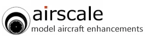 Airscale