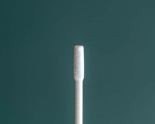 Anyz 50 Precision cotton swabs TYPE 2